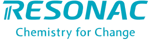 Resonac Chemistry for Change