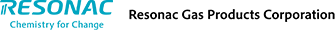 Resonac Gas Products Corporation