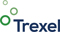 Trexel, Inc.